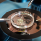 Image for article titled Fertility Clinics Cautiously Plan to Expand Services, Against Coronavirus Concerns